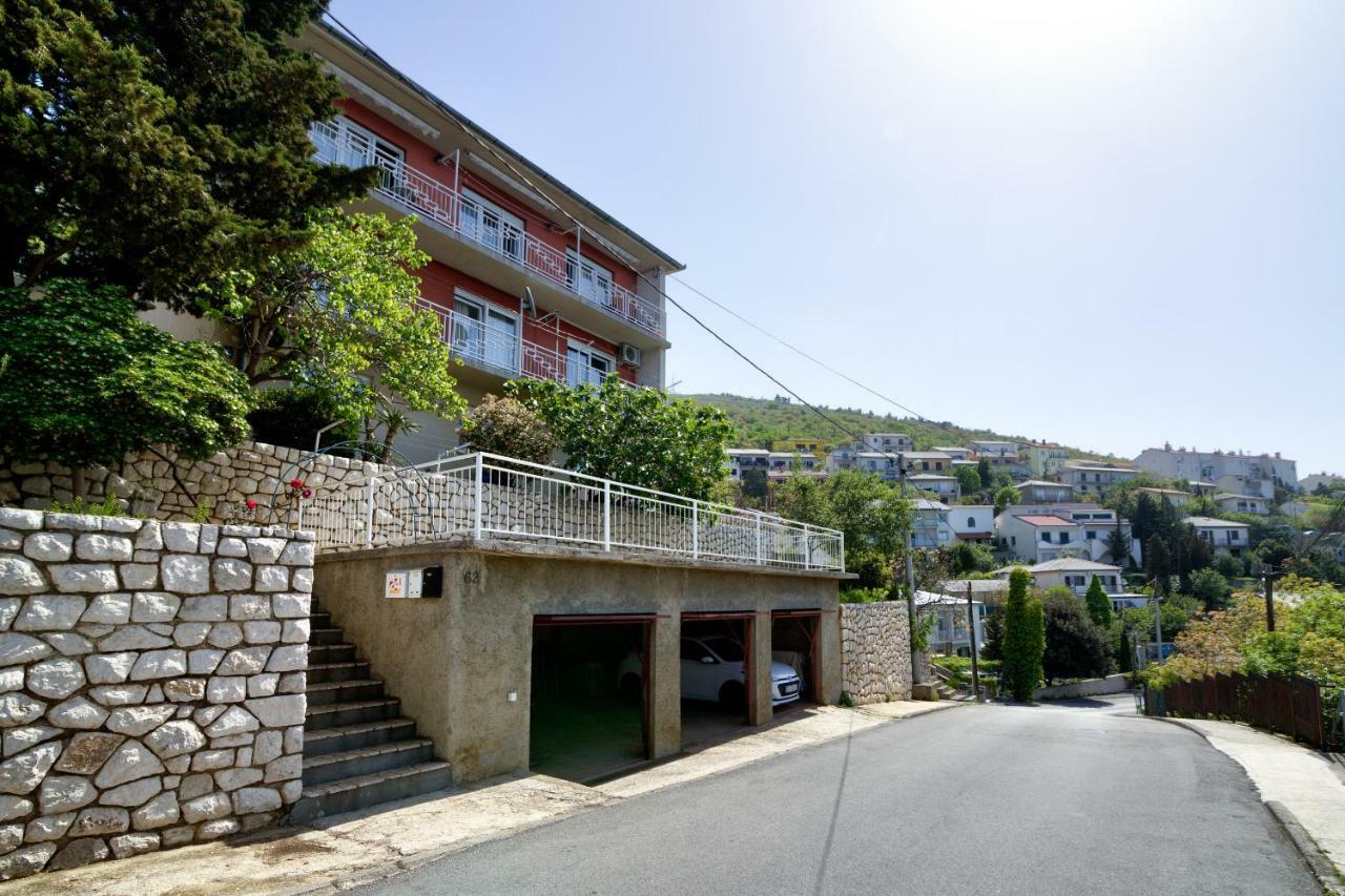 Luca Senj (Lika-Senj)